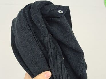 Women: Women`s knitwear, size S (EU 36) — 5