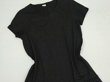 botki 39: Sukienka damska, rozmiar S — 1