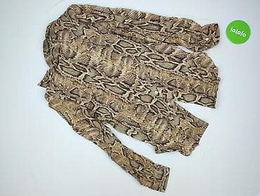 trampki muminki: MNG, Koszula damska, rozmiar L — 3