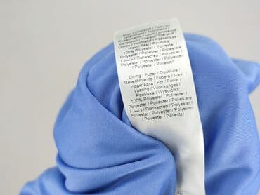 piękne sukienki na komunie dla mamy allegro: Fransa, Sukienka damska, M — 5