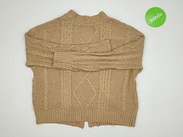 sweter top secret: Kardigan damski, rozmiar S — 3