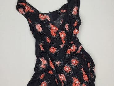 kombinezon spódnico spodnie: Kombinezon damski, rozmiar S — 2