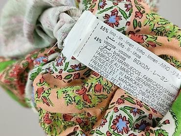 zapi paris: Zara, Sukienka damska, rozmiar XS — 5