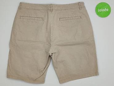 pull bear polo: Asos, Шорти для чоловіків, розмір L — 3