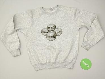 dresy diamante: Fruit Of The Loom, Bluza damska
, rozmiar S — 2