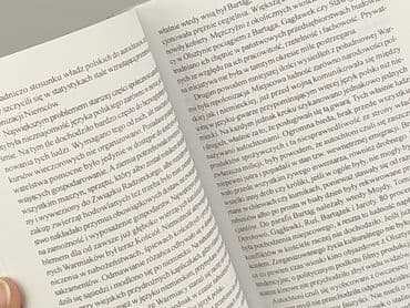 Books, Audio & Video formats: Book, genre - Non-fiction, condition - Very good — 3