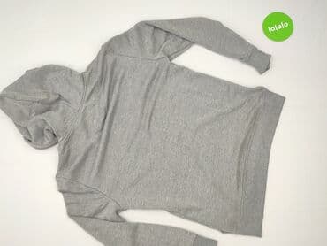 koszulki męskie cropp: Hoodie for men, S (EU 36), Ombre, condition - Perfect — 3
