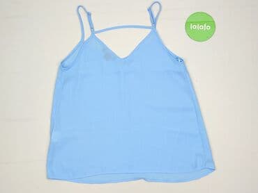 bluzki na ramiączkach damskie luźne allegro: Primark, Bluzka damska, rozmiar M — 3