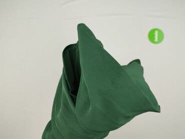 c a marynarka: Shein Curve, Marynarka damska, 3XL — 6