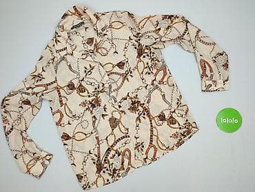 jeans pull and bear: Primark, Bluzka damska, rozmiar M — 2