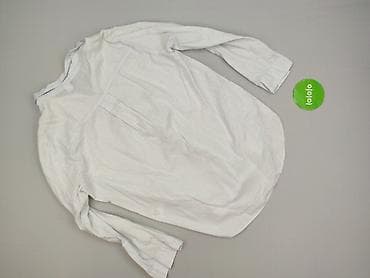 divided h: H&M Divided, Koszula damska, rozmiar M — 3