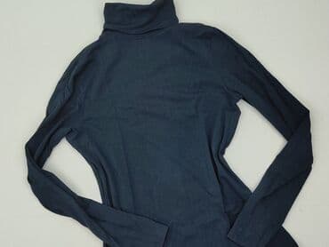 edc sweter: Esmara, Golf damski, S — 1