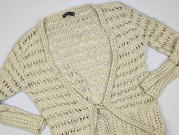 kurtka z c: Kardigan damski, rozmiar 5XL — 1