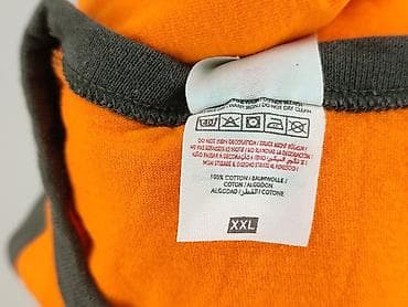 sweter tchibo: Fruit Of The Loom, Koszulka dla mężczyzn, rozmiar 2XL — 5