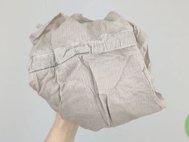 dishe koszula: House, Sukienka damska, rozmiar S — 4