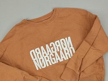 bluzy dresowe matinique: Mads Nørgaard, Bluza damska
, rozmiar M — 1