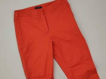 masywne buty: Dunnes Stores, Spodnie materiałowe damskie, rozmiar S — 1