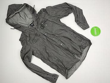 oceansapart bluzy: Cropp, Koszulа dla mężczyzn, rozmiar M — 3