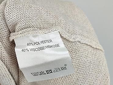 paczka: Basic, Kardigan damski, rozmiar XL — 5