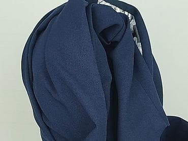 chicaca sukienki: Sukienka damska, rozmiar XS — 6