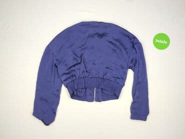 indicode t shirty: Gina Tricot, Women`s sweatshirt, size XS (EU 34) — 3