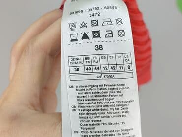 Gerry Weber, Kardigan damski, S — 5