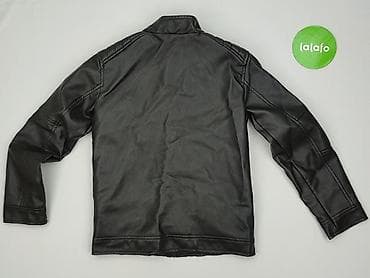 mango plaszcze: Kurtka przejściowa, Sinsay, 9 lat, 128-134 cm, stan - Bardzo dobry — 3