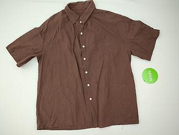 Koszulа dla mężczyzn, rozmiar 3XL — 2