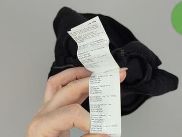 Spódnice: Even&Odd, Spódnica damska, rozmiar S — 5