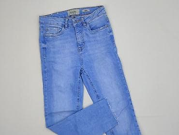 apple jeans: Jeansy damskie, rozmiar S — 1