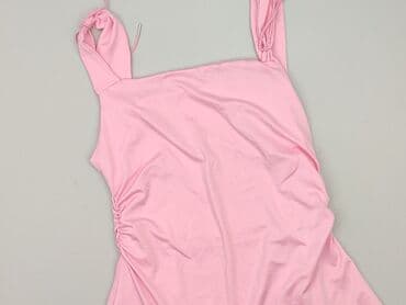 Shein, Sukienka damska, rozmiar M