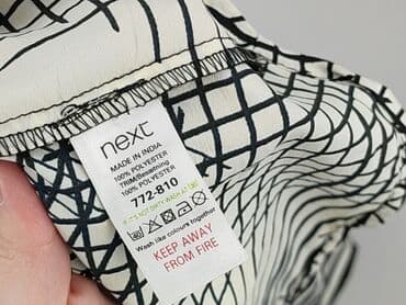 next leginsy: NEXT Petite, Sukienka damska, rozmiar 2XL — 4