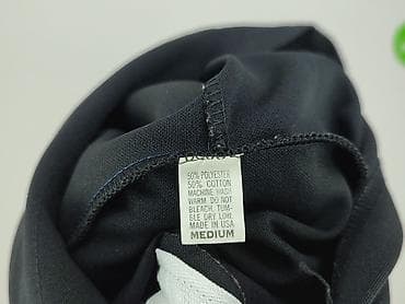 2 kangaroos: Bluza z kapturem damska, rozmiar M — 4