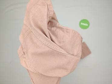 leginsy hm: F&F, Legginsy rozmiar L — 5