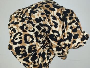 spódnica skórzana stradivarius: Stradivarius, Spódnica damska, S — 5