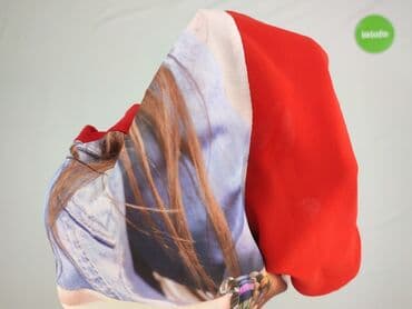 oryginalne koszule: Women's blouse, size One size — 5