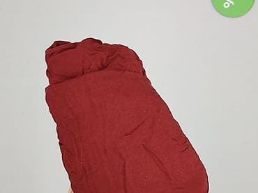 mango outlet: Bershka, Жіноча блуза, розмір M — 7