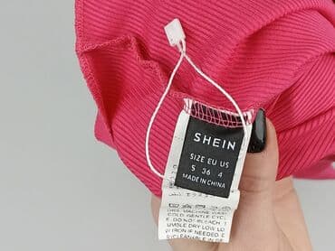 shein kardigany damskie: Shein, Kardigan damski, rozmiar S — 4