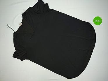 maxima sukienki: H&M, Sukienka damska, rozmiar 7XL — 2