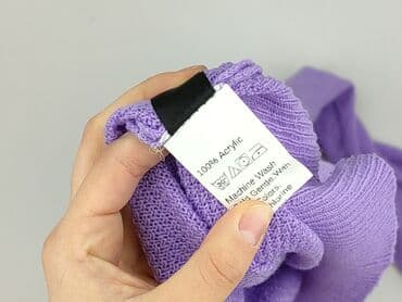 simple sweter: Shein, Sweter damski, rozmiar S — 5