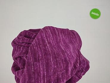 north face: Women`s fleece, size 5XL — 5