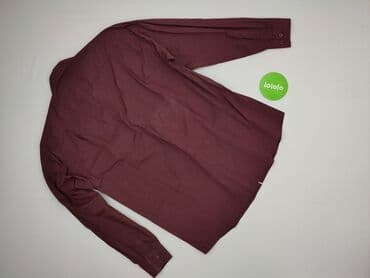 roberta biagi ubrania: Koszulа dla mężczyzn, rozmiar M — 3