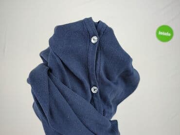 bpc sweter: BPC Selection, Kardigan damski, rozmiar M — 5