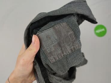 buty guess wyprzedaż: G-Star Raw, Koszulа dla mężczyzn, rozmiar S — 4