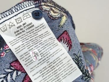 sukienki butik latika: Janina, Sukienka damska, rozmiar S — 6