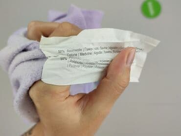 bluza damska bench: Tessentials, Bluza damska
, rozmiar 2XL — 5