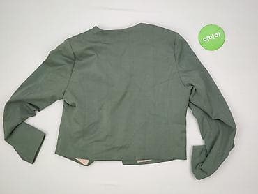 galant garnitury: Soaked in Luxury, Marynarka damska, rozmiar XL — 3