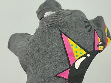 bluza boho damska: Chillin, Bluza damska
, rozmiar S — 6