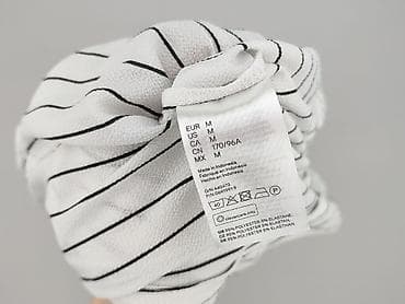 kożuszek: H&M Divided, Narzutka damska, rozmiar M — 6