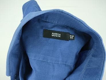 sweter marks spencer: Marks & Spencer, Koszulа dla mężczyzn, rozmiar L — 4